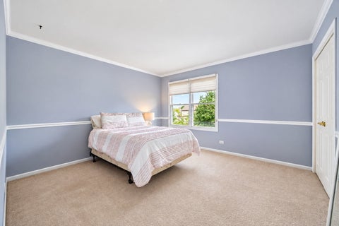 Tiny photo for 2030 Tunbridge Trail, Algonquin, IL 60102 (MLS # 12754814)