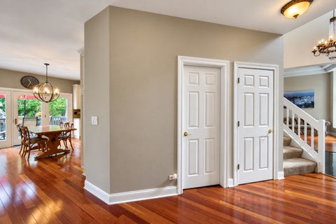Tiny photo for 2030 Tunbridge Trail, Algonquin, IL 60102 (MLS # 12754814)