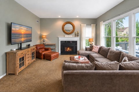 Tiny photo for 2030 Tunbridge Trail, Algonquin, IL 60102 (MLS # 12754814)