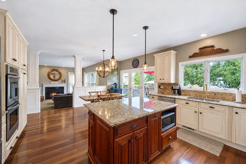 Tiny photo for 2030 Tunbridge Trail, Algonquin, IL 60102 (MLS # 12754814)