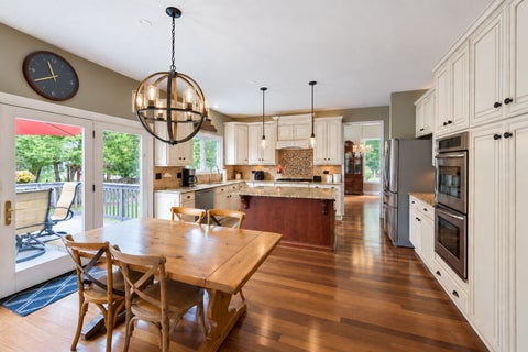 Tiny photo for 2030 Tunbridge Trail, Algonquin, IL 60102 (MLS # 12754814)