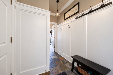 Tiny photo for 2030 Tunbridge Trail, Algonquin, IL 60102 (MLS # 12754814)