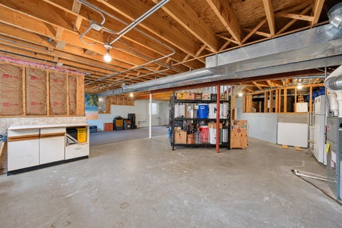 Tiny photo for 2030 Tunbridge Trail, Algonquin, IL 60102 (MLS # 12754814)