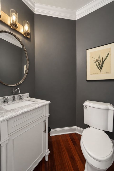 Tiny photo for 2030 Tunbridge Trail, Algonquin, IL 60102 (MLS # 12754814)