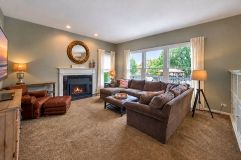 Tiny photo for 2030 Tunbridge Trail, Algonquin, IL 60102 (MLS # 12754814)