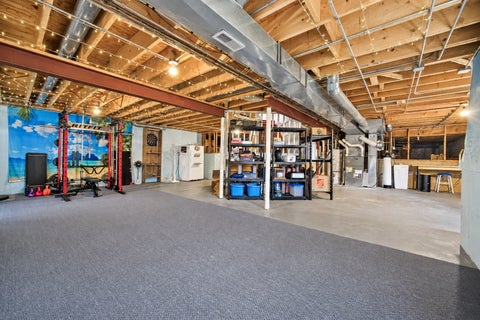 Tiny photo for 2030 Tunbridge Trail, Algonquin, IL 60102 (MLS # 12754814)