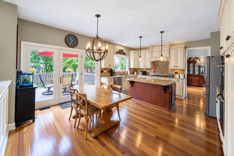 Tiny photo for 2030 Tunbridge Trail, Algonquin, IL 60102 (MLS # 12754814)