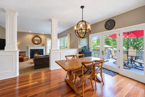 Tiny photo for 2030 Tunbridge Trail, Algonquin, IL 60102 (MLS # 12754814)