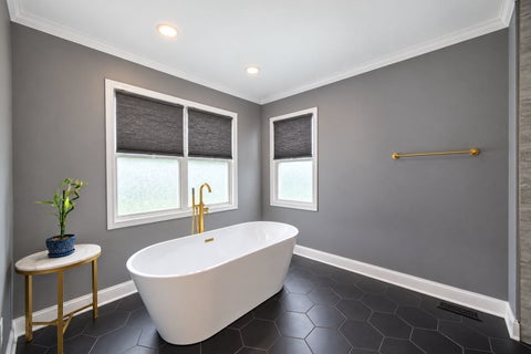 Tiny photo for 2030 Tunbridge Trail, Algonquin, IL 60102 (MLS # 12754814)
