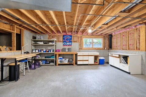 Tiny photo for 2030 Tunbridge Trail, Algonquin, IL 60102 (MLS # 12754814)