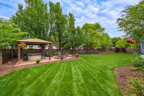 Tiny photo for 2030 Tunbridge Trail, Algonquin, IL 60102 (MLS # 12754814)