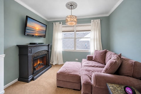 Tiny photo for 2030 Tunbridge Trail, Algonquin, IL 60102 (MLS # 12754814)