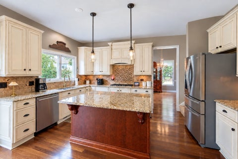 Tiny photo for 2030 Tunbridge Trail, Algonquin, IL 60102 (MLS # 12754814)