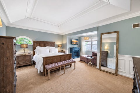Tiny photo for 2030 Tunbridge Trail, Algonquin, IL 60102 (MLS # 12754814)