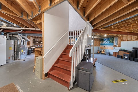 Tiny photo for 2030 Tunbridge Trail, Algonquin, IL 60102 (MLS # 12754814)