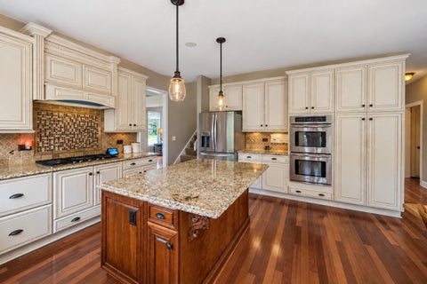 Tiny photo for 2030 Tunbridge Trail, Algonquin, IL 60102 (MLS # 12754814)