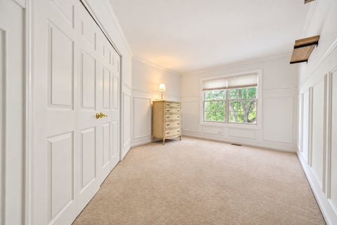 Tiny photo for 2030 Tunbridge Trail, Algonquin, IL 60102 (MLS # 12754814)