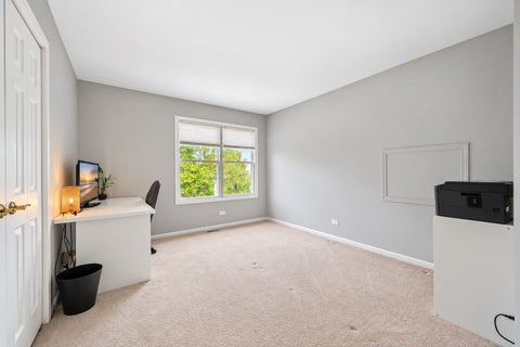 Tiny photo for 2030 Tunbridge Trail, Algonquin, IL 60102 (MLS # 12754814)