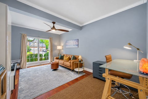 Tiny photo for 2030 Tunbridge Trail, Algonquin, IL 60102 (MLS # 12754814)