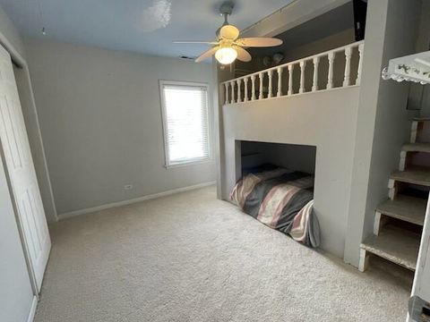 Tiny photo for 2247 N 73rd Avenue, Elmwood Park, IL 60707 (MLS # 12602889)