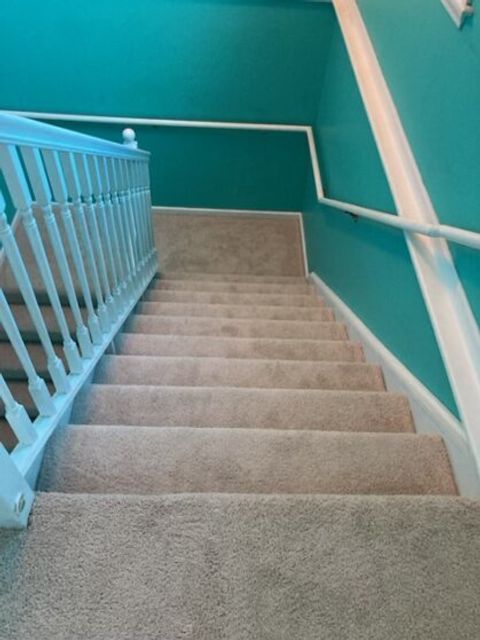 Tiny photo for 2247 N 73rd Avenue, Elmwood Park, IL 60707 (MLS # 12602889)