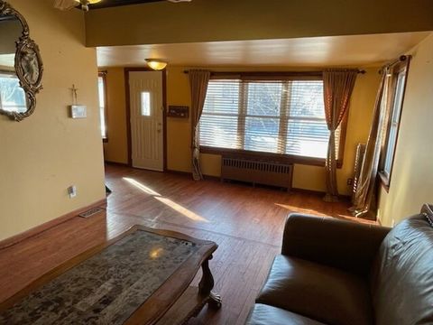 Tiny photo for 2247 N 73rd Avenue, Elmwood Park, IL 60707 (MLS # 12602889)