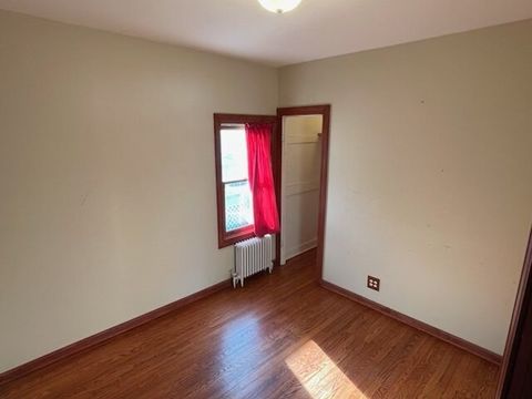 Tiny photo for 2247 N 73rd Avenue, Elmwood Park, IL 60707 (MLS # 12602889)