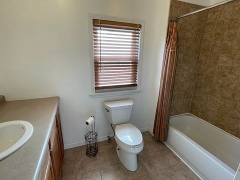 Tiny photo for 2247 N 73rd Avenue, Elmwood Park, IL 60707 (MLS # 12602889)