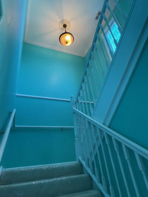 Tiny photo for 2247 N 73rd Avenue, Elmwood Park, IL 60707 (MLS # 12602889)