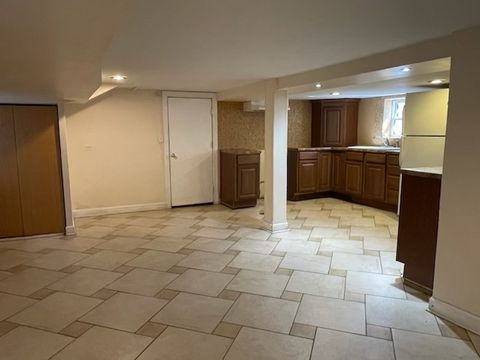 Tiny photo for 2247 N 73rd Avenue, Elmwood Park, IL 60707 (MLS # 12602889)