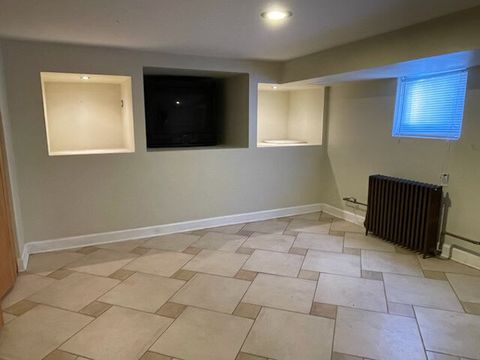 Tiny photo for 2247 N 73rd Avenue, Elmwood Park, IL 60707 (MLS # 12602889)