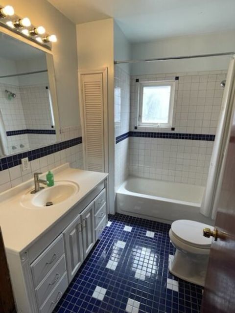 Tiny photo for 2247 N 73rd Avenue, Elmwood Park, IL 60707 (MLS # 12602889)