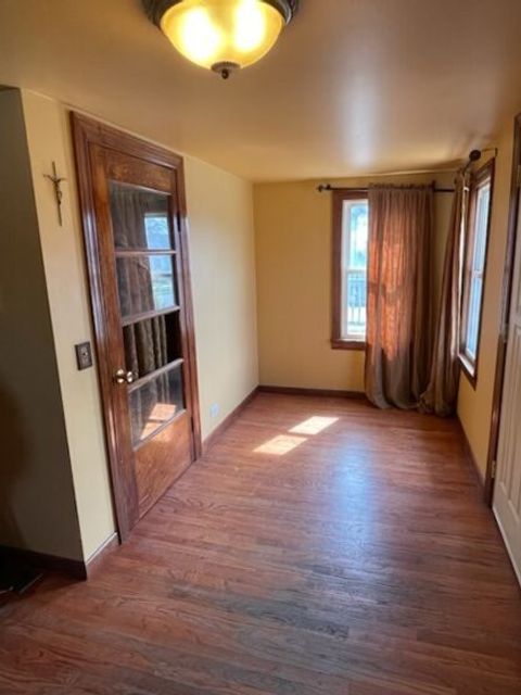 Tiny photo for 2247 N 73rd Avenue, Elmwood Park, IL 60707 (MLS # 12602889)