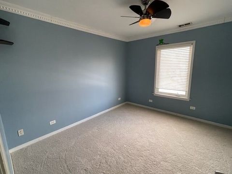 Tiny photo for 2247 N 73rd Avenue, Elmwood Park, IL 60707 (MLS # 12602889)