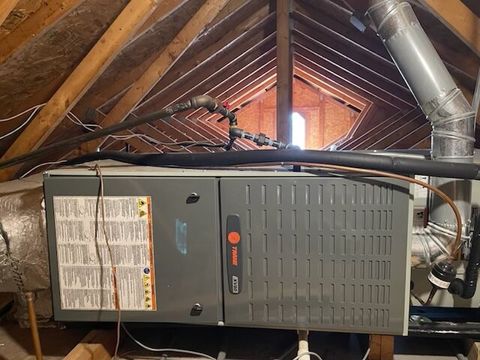 Tiny photo for 2247 N 73rd Avenue, Elmwood Park, IL 60707 (MLS # 12602889)