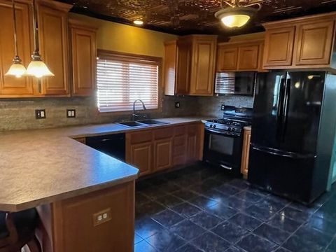 Tiny photo for 2247 N 73rd Avenue, Elmwood Park, IL 60707 (MLS # 12602889)