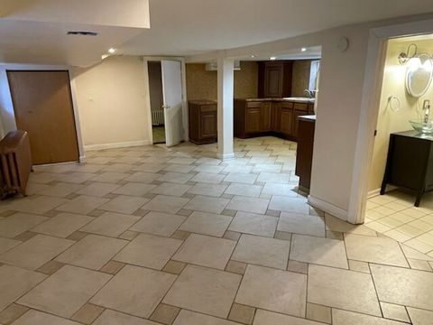 Tiny photo for 2247 N 73rd Avenue, Elmwood Park, IL 60707 (MLS # 12602889)