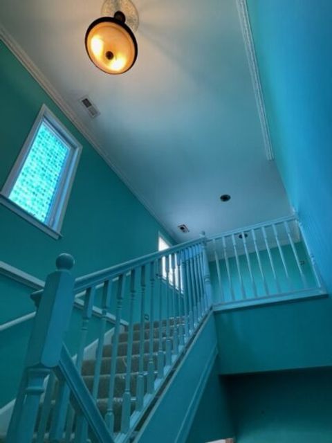 Tiny photo for 2247 N 73rd Avenue, Elmwood Park, IL 60707 (MLS # 12602889)