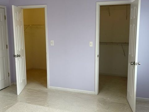 Tiny photo for 2247 N 73rd Avenue, Elmwood Park, IL 60707 (MLS # 12602889)