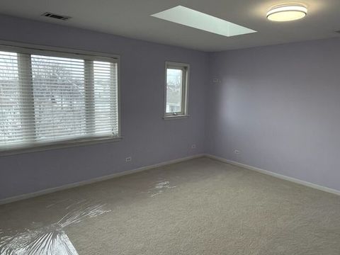 Tiny photo for 2247 N 73rd Avenue, Elmwood Park, IL 60707 (MLS # 12602889)