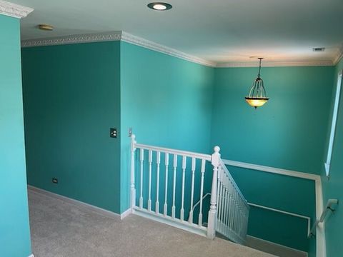 Tiny photo for 2247 N 73rd Avenue, Elmwood Park, IL 60707 (MLS # 12602889)