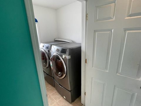 Tiny photo for 2247 N 73rd Avenue, Elmwood Park, IL 60707 (MLS # 12602889)