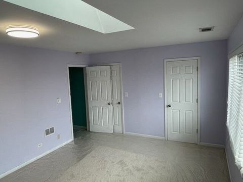 Tiny photo for 2247 N 73rd Avenue, Elmwood Park, IL 60707 (MLS # 12602889)