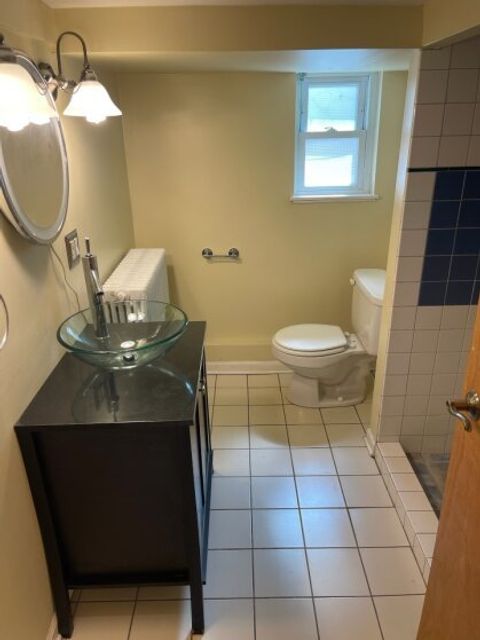 Tiny photo for 2247 N 73rd Avenue, Elmwood Park, IL 60707 (MLS # 12602889)