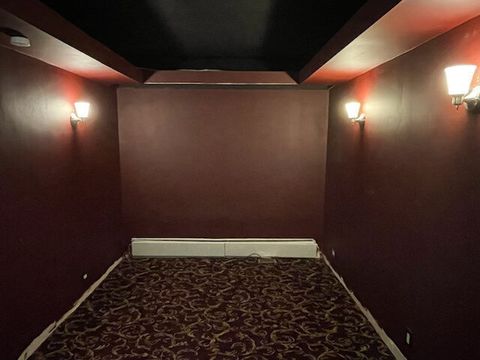 Tiny photo for 2247 N 73rd Avenue, Elmwood Park, IL 60707 (MLS # 12602889)