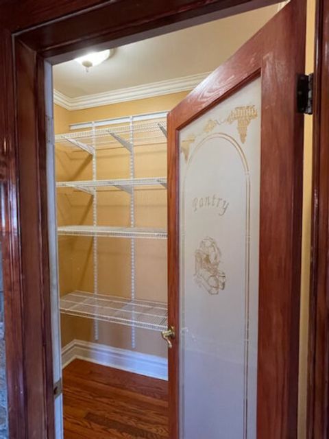 Tiny photo for 2247 N 73rd Avenue, Elmwood Park, IL 60707 (MLS # 12602889)