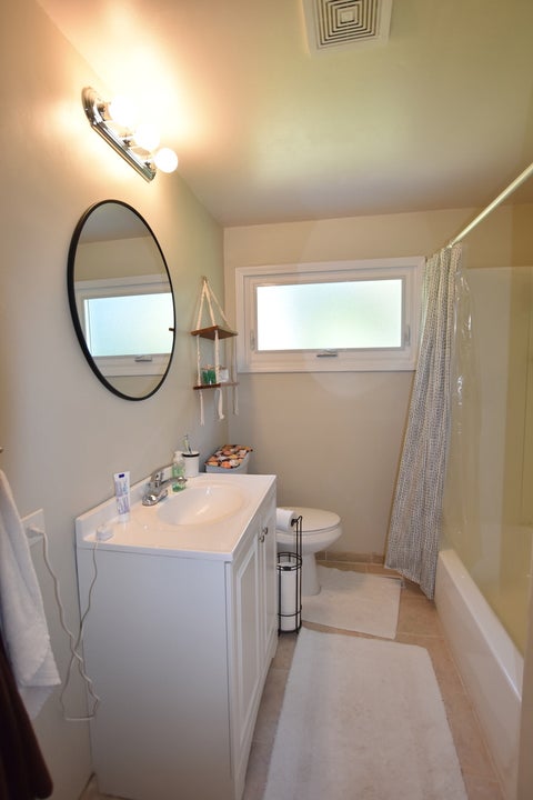 Tiny photo for 567 S Lewis Avenue, Lombard, IL 60148 (MLS # 12777932)