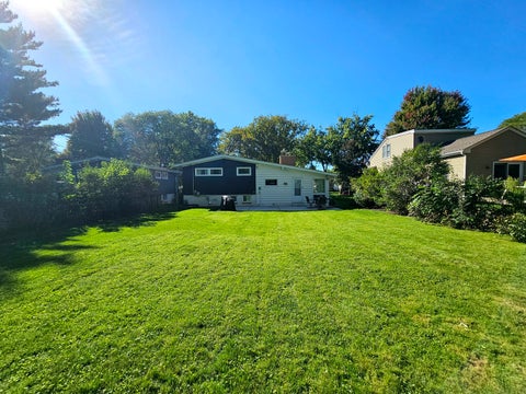 Tiny photo for 567 S Lewis Avenue, Lombard, IL 60148 (MLS # 12777932)