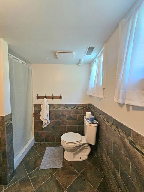 Tiny photo for 567 S Lewis Avenue, Lombard, IL 60148 (MLS # 12777932)