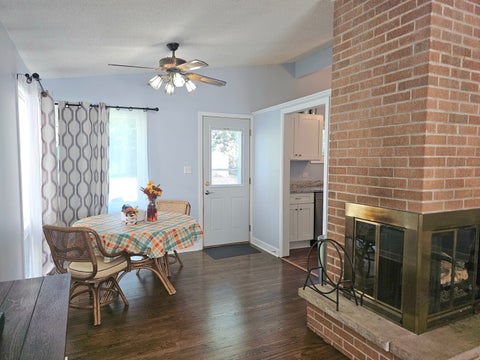Tiny photo for 567 S Lewis Avenue, Lombard, IL 60148 (MLS # 12777932)